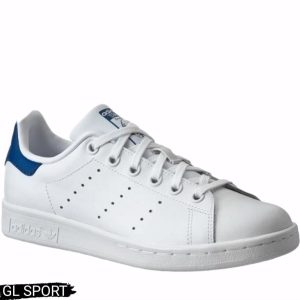 Adidas stan smith j (gs) s74778