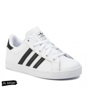 Adidas coast star ee7485