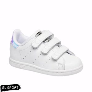 Adidas stan smitm ao6274