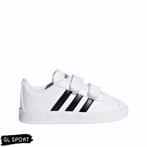 Adidas vl court 2.0 db1839
