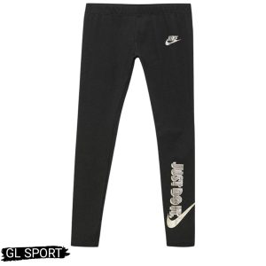 Leggings nike 940413 010