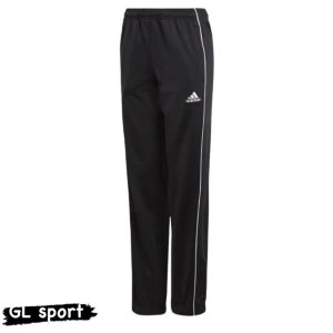Pantaloni adidas ce9049