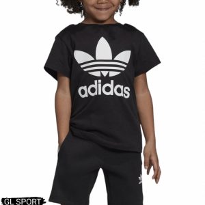 T-shirt adidas kids dv2858