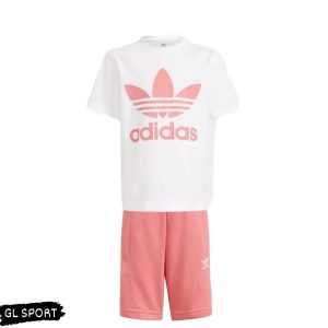 Completo adidas kids gp0195