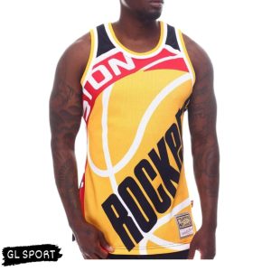 Canotta rockets hroblck