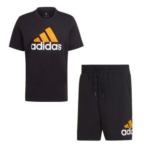 Completino adidas – he1853