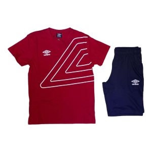 Completo umbro – rap00429b r