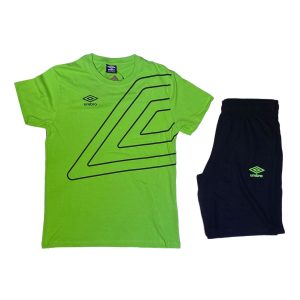 Completo umbro – rap00429b v
