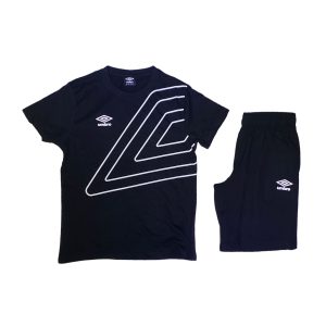 Completo umbro – rap00429b n