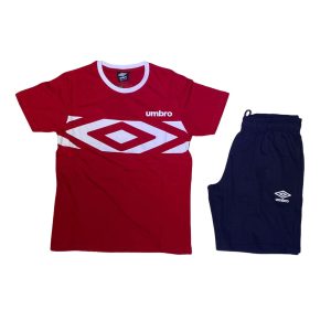 Completo umbro – rap00428b r