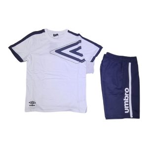 Completo umbro – rap00426b b