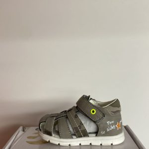 Superga bambino/a – s13s8334