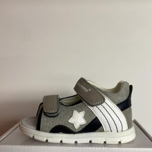 Superga bambino/a – s13s833