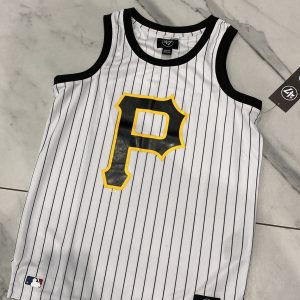 Canotta 47 brand – 591816