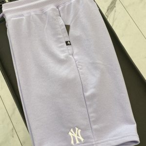 Pantaloncino new york yankees – 580398