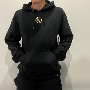 Tuta los angeles –  590419