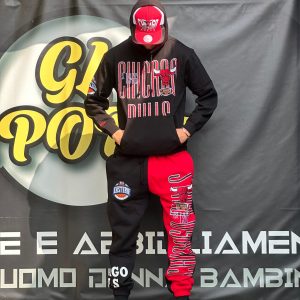 Tuta chicago bulls – fdgd5524 cbuyypppblck