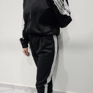 Tuta gioselin acetata