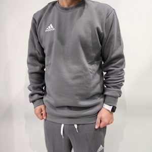 Tuta adidas completa – h57479