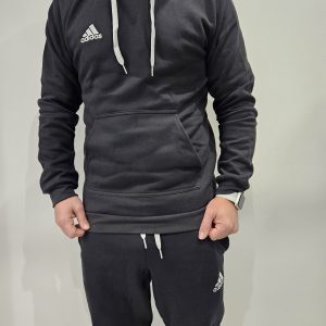 Tuta adidas completa – h57512