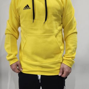Tuta adidas completa – hI2140
