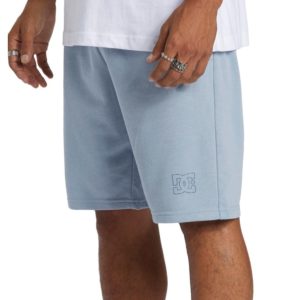 Bermuda DC – Adyfb0371 celeste