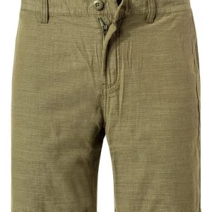 Bermuda verde – Eqyws03862