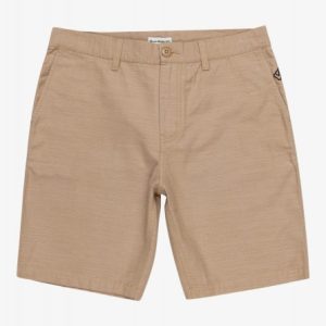 Bermuda beige – Eqyws03862
