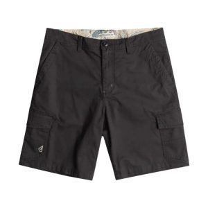 Bermuda nero – Eqyws03861