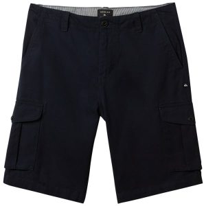 Bermuda blu – Aqyws03238