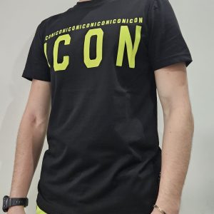 Completo icon – iu8087t