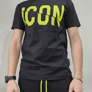 Completo icon – iu6066t