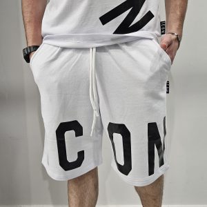 Bermuda icon –  iu8010b