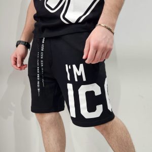 Bermuda icon –  iu8078b