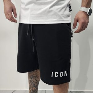 Bermuda icon –  iu8135b