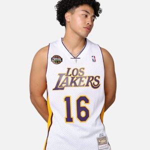 Completino lakers – Smjy7554