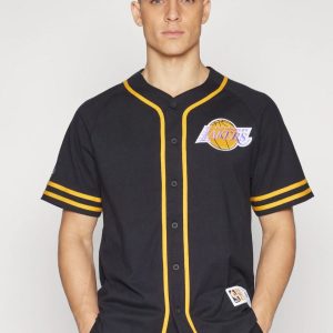 Completino lakers – Tbf6700