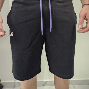 Pantaloncino new york yankees – 610493jk