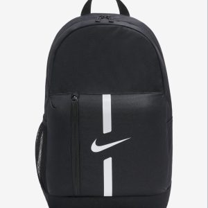 Zaino nike nero da2571 010