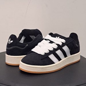 Adidas campus 00s – ih2659