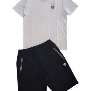 Completino emporio armani – pjrgz nb