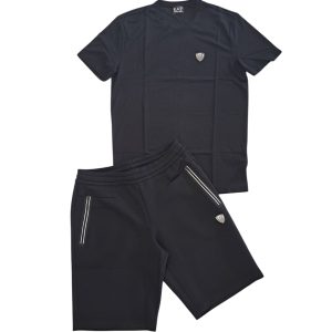 Completino emporio armani – pj4ez nn