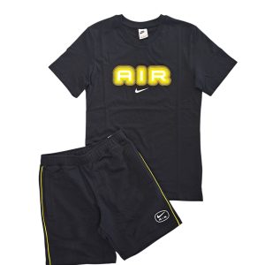 Completino nike – Hm0185 013