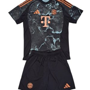 Completo bayern monaco – Iz3130