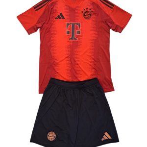 Completo bayern monaco – It8511