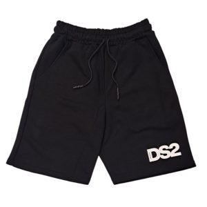 Bermuda DS2 – ss25260 nero
