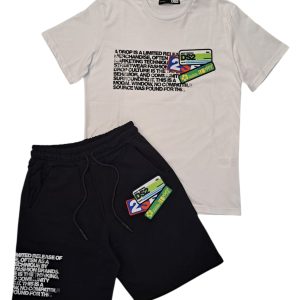 Completo DS2 – ss25227