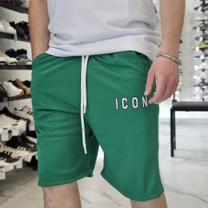 Bermuda icon icus2s5b019