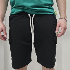 Bermuda icon icus2s5b020