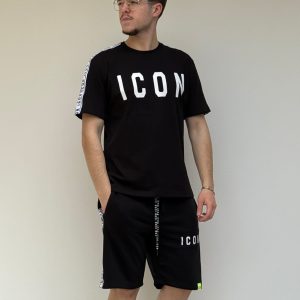 Completo icon icus2s5t032